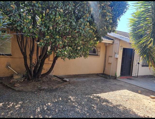 3 BEDROOM PROPERTY TO RENT IN EASTLEIGH